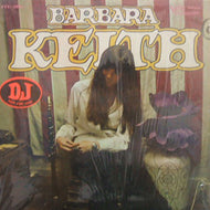 BARBARA KEITH / BARBARA KEITH (VERVE)