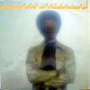 BUSTER WILLIAMS / CRYSTAL REFLECTIONS