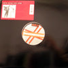 BOBBY BROWN / REMIXES IN THE KEY OF B