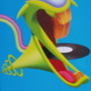 BOREDOMS / REBORE VOL.2