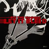BIG TWO HUNDRED / LET IT BLEED