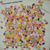 BARNEY KESSEL TRIO / JELLYBEANS