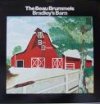 BEAU BRUMMELS / BRADLEY'S BARN