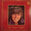 BOBBY SHERMAN / WITH LOVE, BOBBY