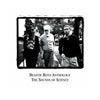 BEASTIE BOYS / THE SOUNDS OF SCIENCE