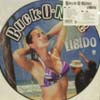 BUCK O NINE / LIBIDO