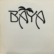 BAYA / BAYA