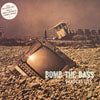 BOMB THE BASS / SANDCASTLE