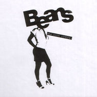 BEANS / NOW SOON SOMEDAY