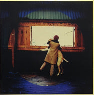BONNIE PINK / 犬と月