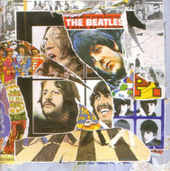 BEATLES / ANTHOLOGY 3