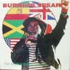 BURNING SPEAR / THE WORLD SHOULD KNOW