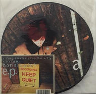 BONNIE PINK / E.P.