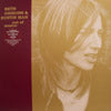 BETH GIBBONS & RUSTIN MAN / OUT OF SEASON