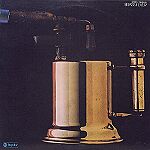 BRASS FEVER / BRASS FEVER
