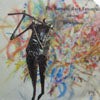 BAROQUE JAZZ ENSEMBLE / SAME (feat. IRA SCHULMAN )