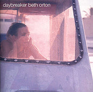 BETH ORTON / DAYBREAKER