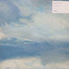 BLU MAR TEN / THE SKY EP SERIES NO.6