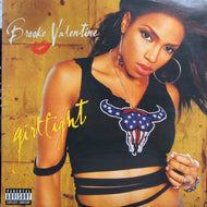BROOKE VALENTINE / GIRLFIGHT