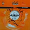 BUG feat. PASCALS BONGO MASSIVE / SYMPHONY DEL RITMO