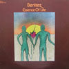BENITEZ / ESSENCE OF LIFE