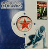 BROS ROCK CREW / METRO SUPERSTAR