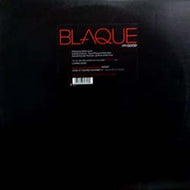 BLAQUE / I'M GOOD