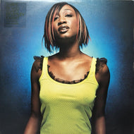 BEVERLEY KNIGHT / SHAPE OF YOU