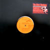 BLOW MONKEYS / SWEET MURDER