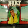 BURT BACHARACH / FUTURES