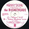 BUCKETHEADS / WHEW