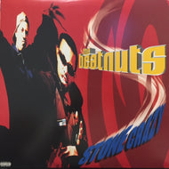 BEATNUTS / STONE CRAZY