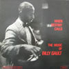 BILLY GAULT / WHEN DESTINY CALLS
