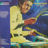 BUDDY RICH / MR. DRUMS