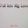 BLACK BOX / FALL INTO MY LOVE