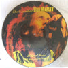 BOB MARLEY & THE WAILERS / THE ESSENTIAL : 20 GREAT SONGS