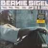 BEANIE SIGEL / B COMING
