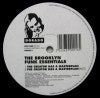 BROOKLYN FUNK ESSENTIALS / THE CREATOR HAS A MASTERPLAN