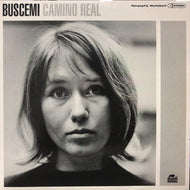 BUSCEMI / CAMINO REAL
