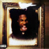 BUSTA RHYMES / THE COMING