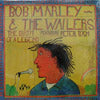 BOB MARLEY & THE WAILERS / THE BIRTH OF A LEGEND
