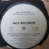BELL BIV DEVOE / SOMETHING IN YOUR EYES