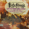 BUSTA RHYMES / EXTINCTION LEVEL EVENT