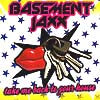 BASEMENT JAXX / TAKE ME BACK TO YOUR HOUSE