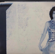 BRIGID BODEN / OH HOW I CRY