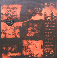 BILL LASWELL / OSCILLATIONS 2