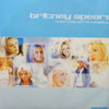 BRITNEY SPEARS / I'M NOT A GIRL,NOT YET A WOMAN REMIX