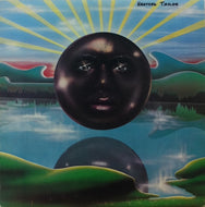 BOULE NOIRE / BOULE NOIRE