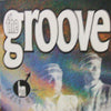 BLACK MALE / THE GROOVE