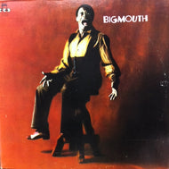 BIG MOUTH / BIG MOUTH